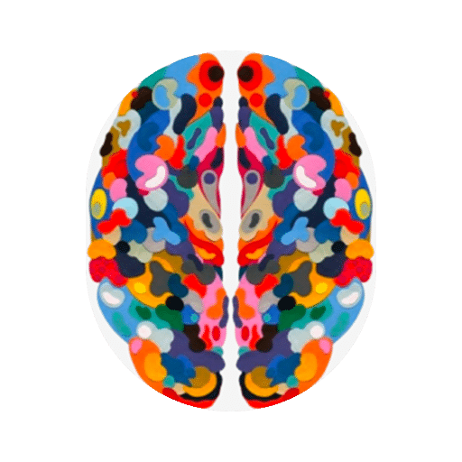 Neurofeedback Marseille